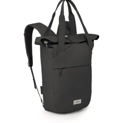 Outlet - Arcane Tote Pack 21 - Daypack Daypacks|Daypacks