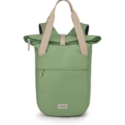 Outlet - Arcane Tote Pack 21 - Daypack Daypacks|Daypacks