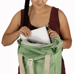 Outlet - Arcane Tote Pack 21 - Daypack Daypacks|Daypacks