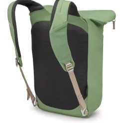 Outlet - Arcane Tote Pack 21 - Daypack Daypacks|Daypacks