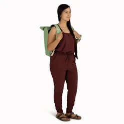 Outlet - Arcane Tote Pack 21 - Daypack Daypacks|Daypacks