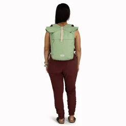 Outlet - Arcane Tote Pack 21 - Daypack Daypacks|Daypacks