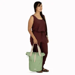 Outlet - Arcane Tote Pack 21 - Daypack Daypacks|Daypacks