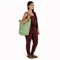 Outlet - Arcane Tote Pack 21 - Daypack Daypacks|Daypacks