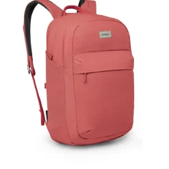 - Arcane XL Day 28 - Daypack>Osprey Discount