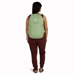 - Arcane XL Day 28 - Daypack><noscript><img width=