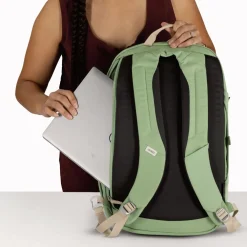 - Arcane XL Day 28 - Daypack><noscript><img width=