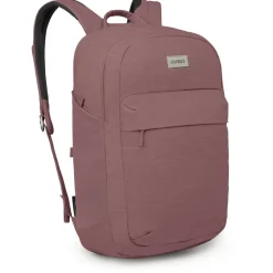 Osprey - Arcane XL Day 28 - Daypack^ Daypacks|Daypacks