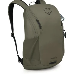 - Astronova 23 - Daypack Daypacks|Daypacks