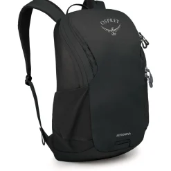 - Astronova 23 - Daypack Daypacks|Daypacks