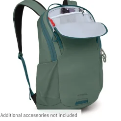 - Astronova 23 - Daypack Daypacks|Daypacks