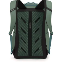 - Astronova 23 - Daypack Daypacks|Daypacks