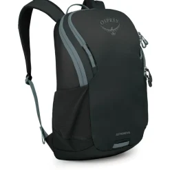 - Astronova 23 - Daypack Daypacks|Daypacks
