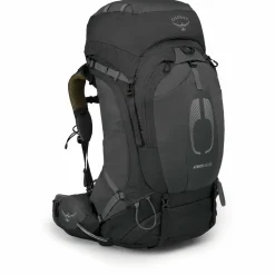 Online - Atmos AG 65 - Trekkingrucksack Trekkingausrüstung