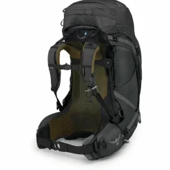 Online - Atmos AG 65 - Trekkingrucksack Trekkingausrüstung