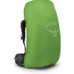 Online - Atmos AG 65 - Trekkingrucksack Trekkingausrüstung