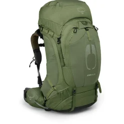 Online - Atmos AG 65 - Trekkingrucksack Trekkingausrüstung