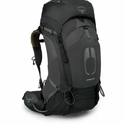 Osprey - Atmos AG 50 - Trekkingrucksack