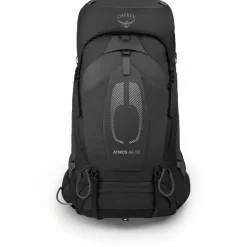 Osprey - Atmos AG 50 - Trekkingrucksack