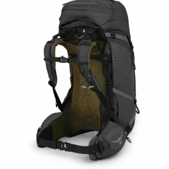 Osprey - Atmos AG 50 - Trekkingrucksack