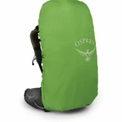 Osprey - Atmos AG 50 - Trekkingrucksack