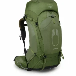 Osprey - Atmos AG 50 - Trekkingrucksack