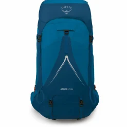 Hot - Atmos AG LT 65 - Trekkingrucksack Trekkingausrüstung