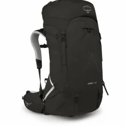 Hot - Atmos AG LT 65 - Trekkingrucksack Trekkingausrüstung