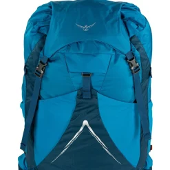 Hot - Atmos AG LT 65 - Trekkingrucksack Trekkingausrüstung