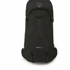 Osprey - Atmos AG LT 50 - Trekkingrucksack