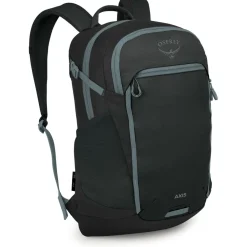 - Axis - Daypack Daypacks|Daypacks
