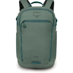 - Axis - Daypack Daypacks|Daypacks