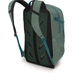 - Axis - Daypack Daypacks|Daypacks