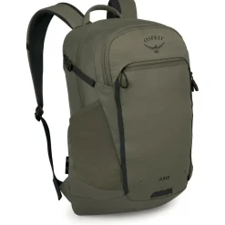 - Axis - Daypack Daypacks|Daypacks