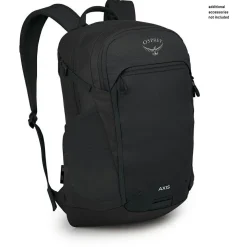 - Axis - Daypack Daypacks|Daypacks