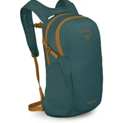 Osprey - Daylite 13 - Daypack^ Daypacks|Daypacks