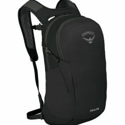 Osprey - Daylite 13 - Daypack^ Daypacks|Daypacks
