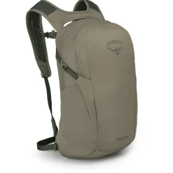 Osprey - Daylite 13 - Daypack^ Daypacks|Daypacks