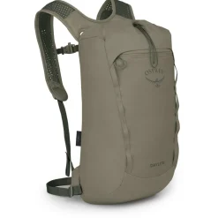 Sale - Daylite Cinch Pack 15 - Daypack Daypacks|Daypacks