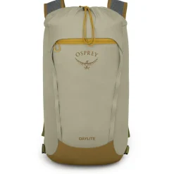 Sale - Daylite Cinch Pack 15 - Daypack Daypacks|Daypacks
