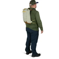 Sale - Daylite Cinch Pack 15 - Daypack Daypacks|Daypacks
