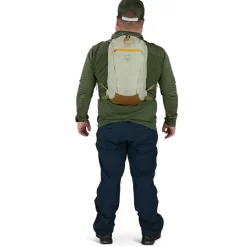 Sale - Daylite Cinch Pack 15 - Daypack Daypacks|Daypacks