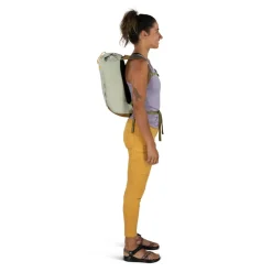 Sale - Daylite Cinch Pack 15 - Daypack Daypacks|Daypacks