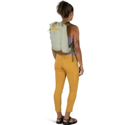 Sale - Daylite Cinch Pack 15 - Daypack Daypacks|Daypacks