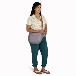 - Daylite Crossbody Pouch - Umhängetasche><noscript><img width=