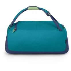 Osprey - Daylite Duffel 60 - Reisetasche