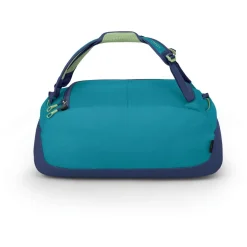- Daylite Duffel 30 - Reisetasche>Osprey New