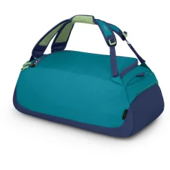 - Daylite Duffel 30 - Reisetasche><noscript><img width=