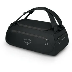 Osprey - Daylite Duffel 45 - Reisetasche^ Reisetaschen|Taschen