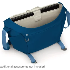 Osprey - Daylite Messenger 12 - Umhängetasche